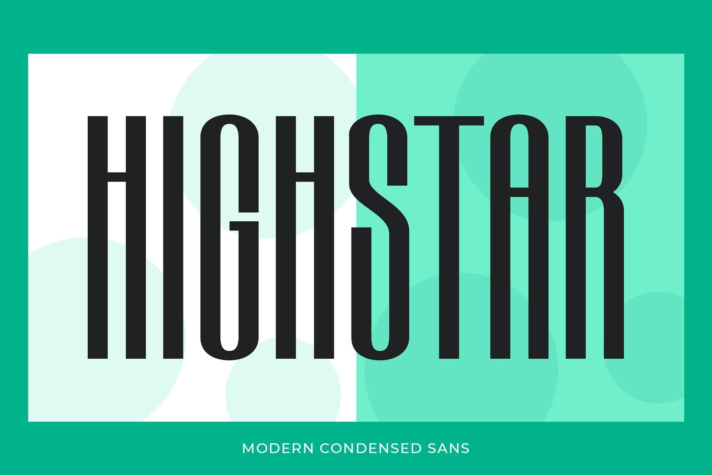 Highstar