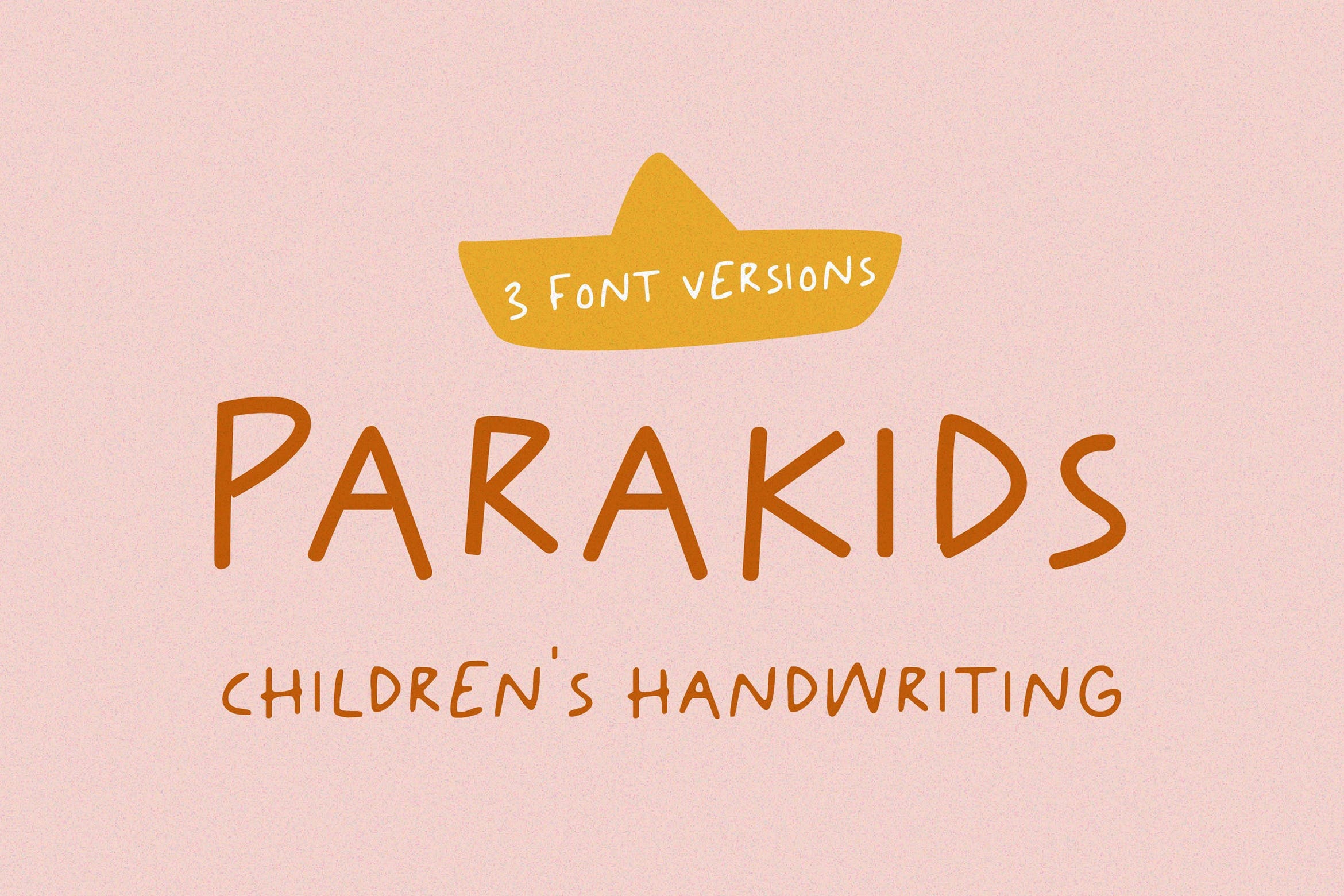 Parakids