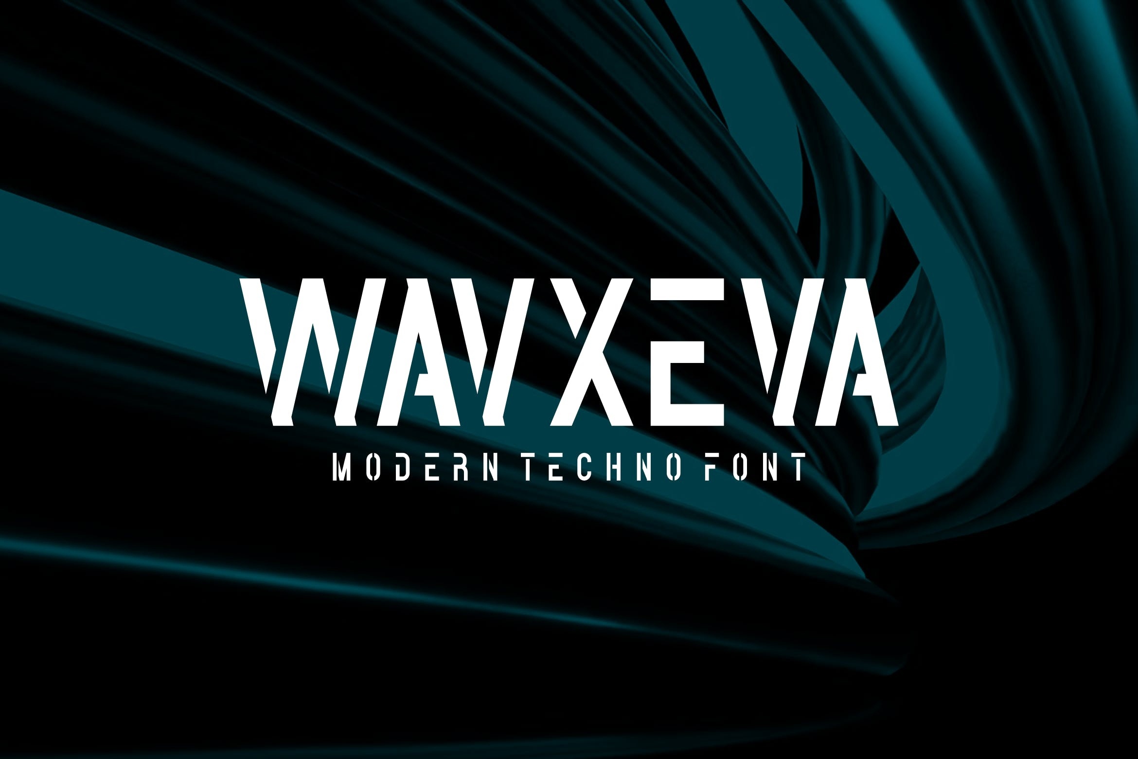 Wavxeva