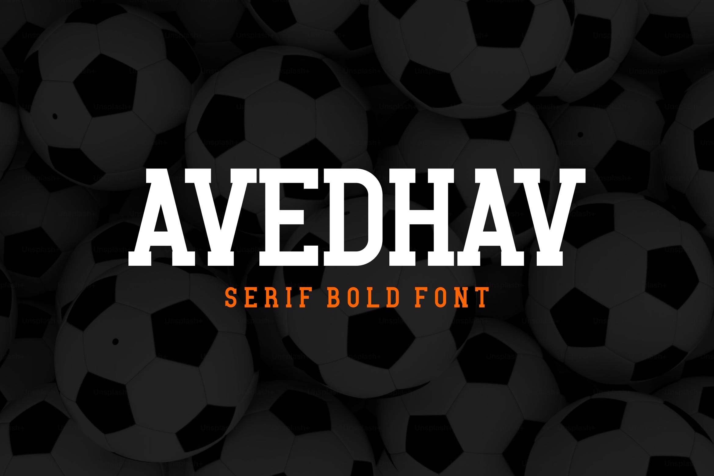 Avedhav