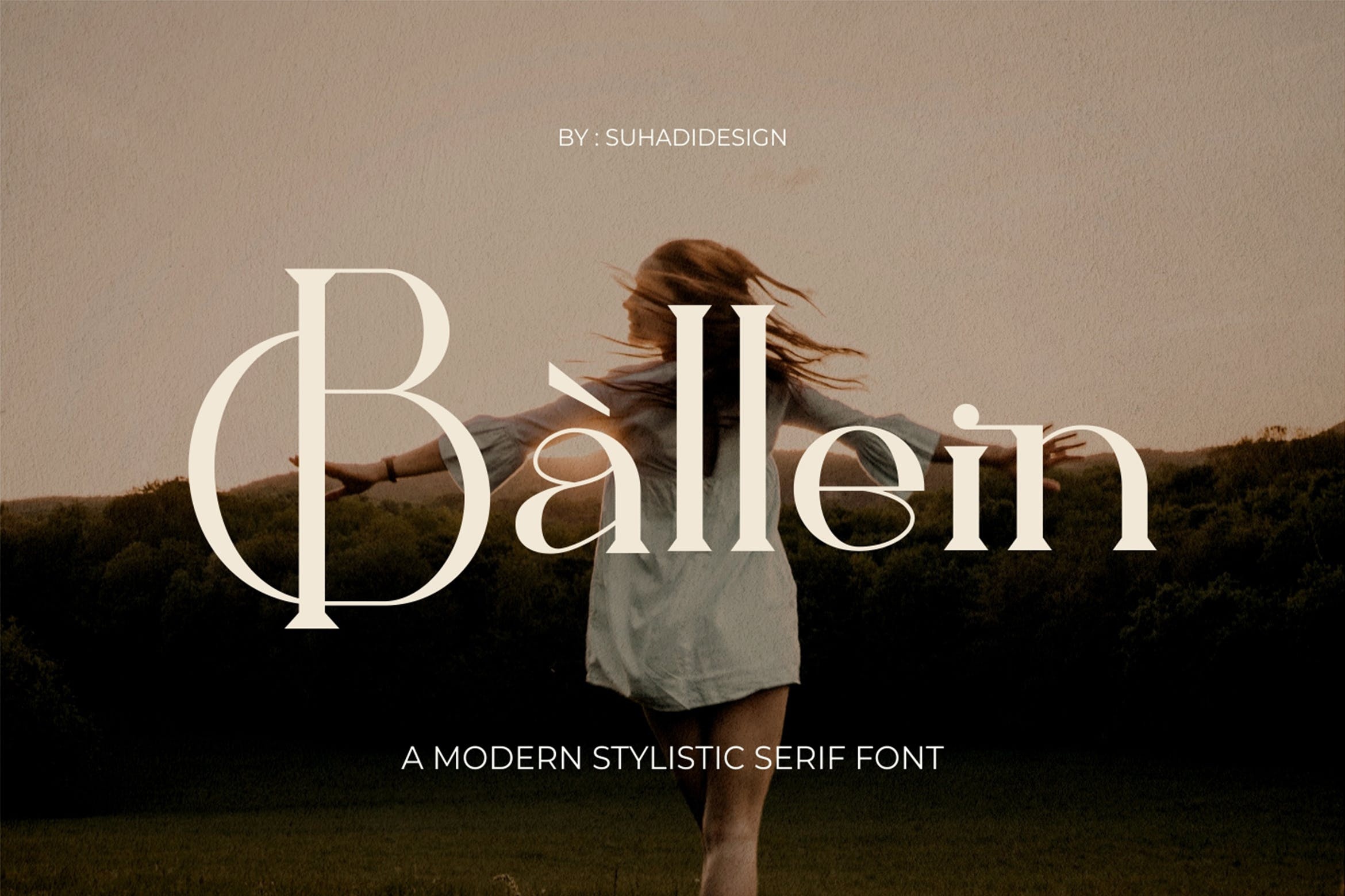 Ballein