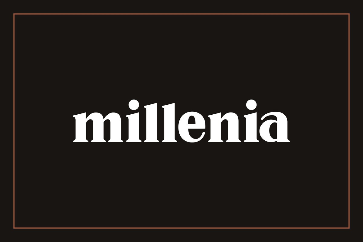 Millenia