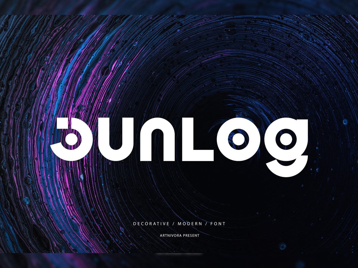 Junlog