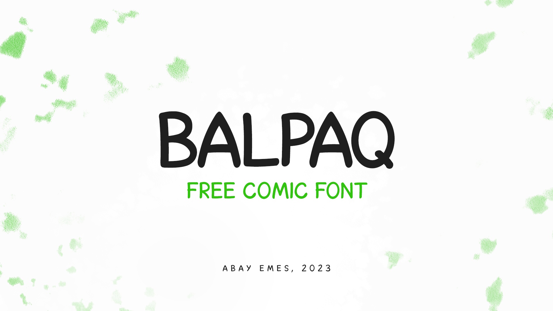 Balpaq