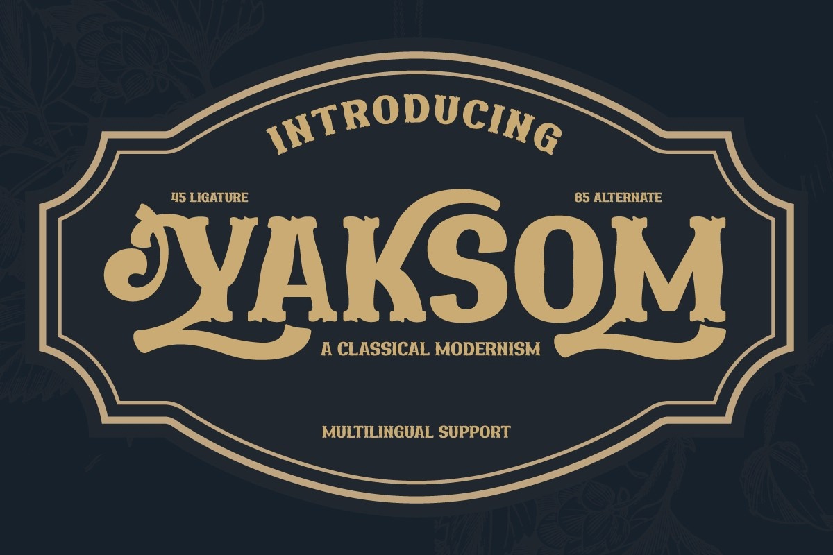 Yaksom