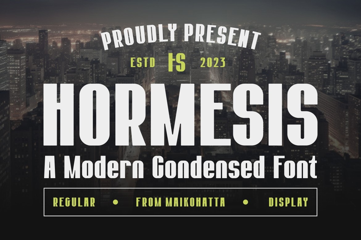 Hormesis