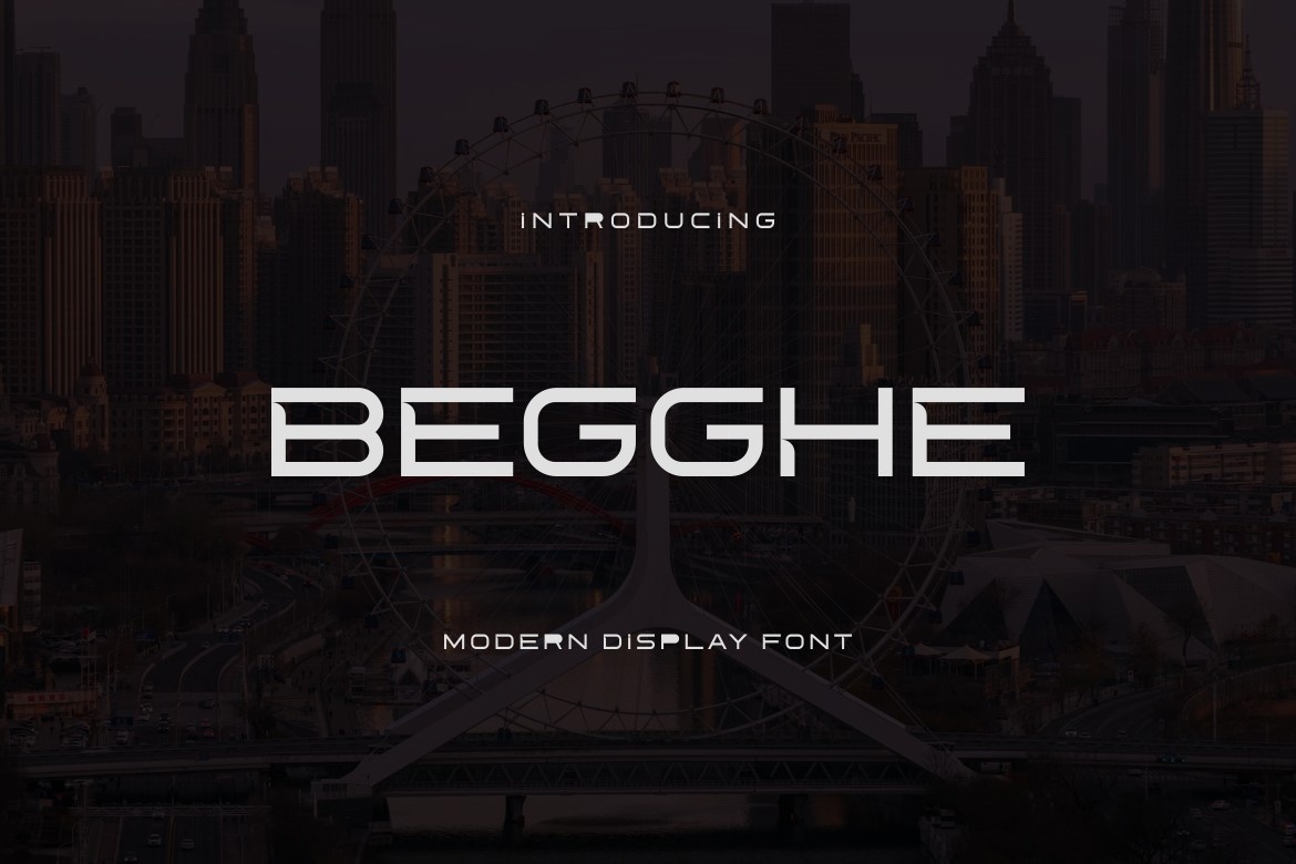 Begghe