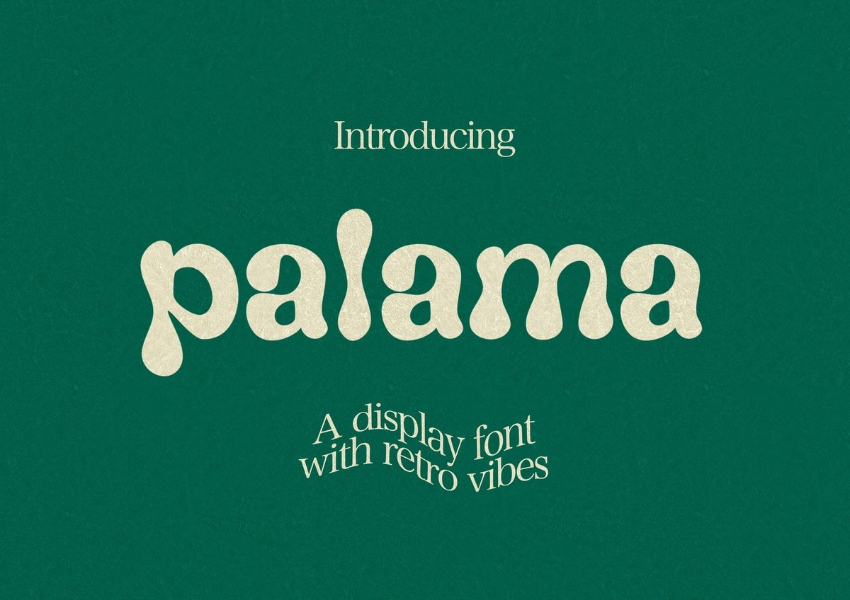 Palama