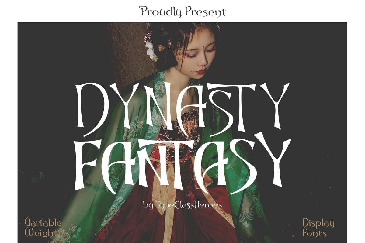 Fantasy fonts. Фэнтези шрифт. Fantasy шрифт. Fantasy font.