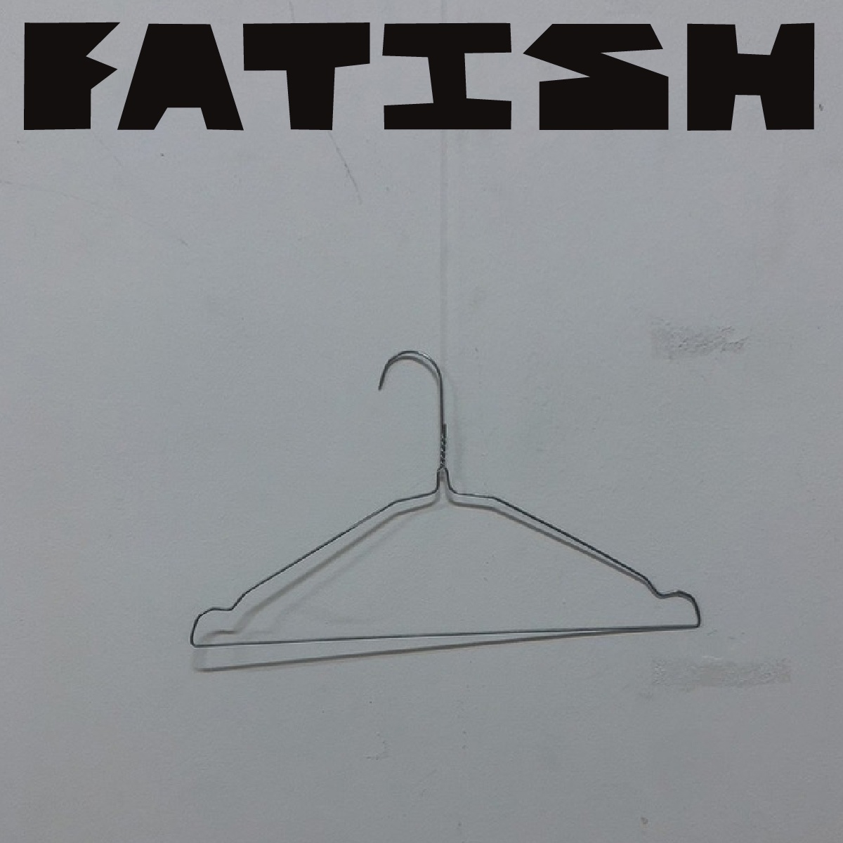 Fatish