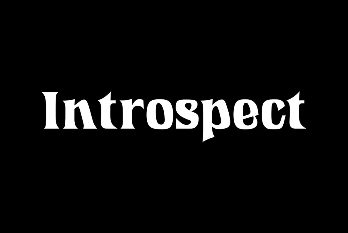 URW Introspect