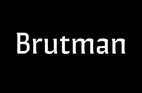 Brutman