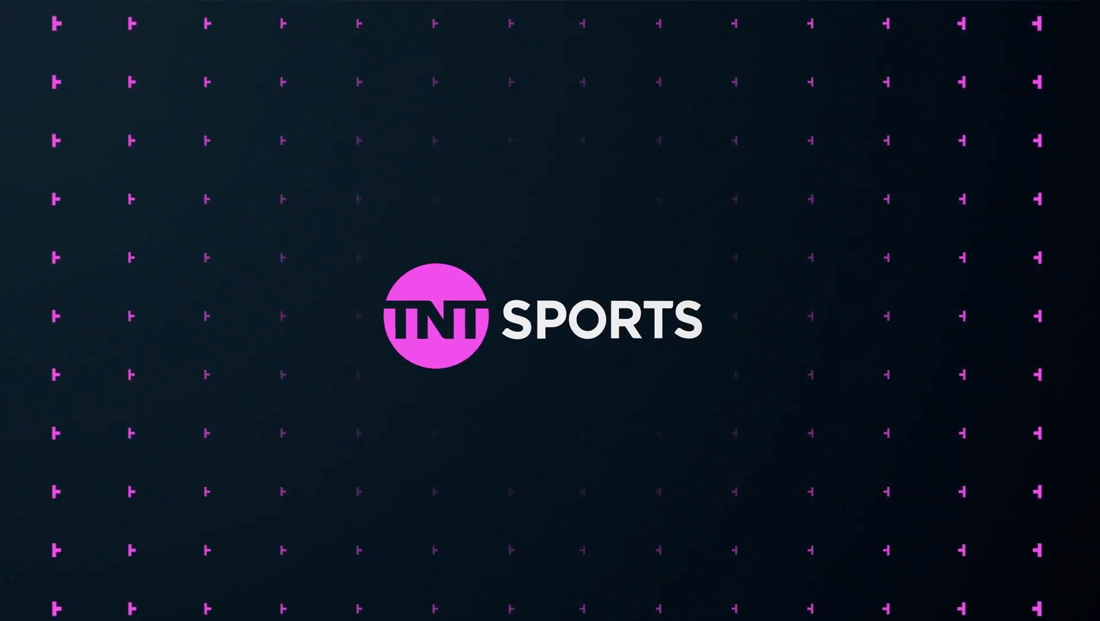 TNT Sports Serif