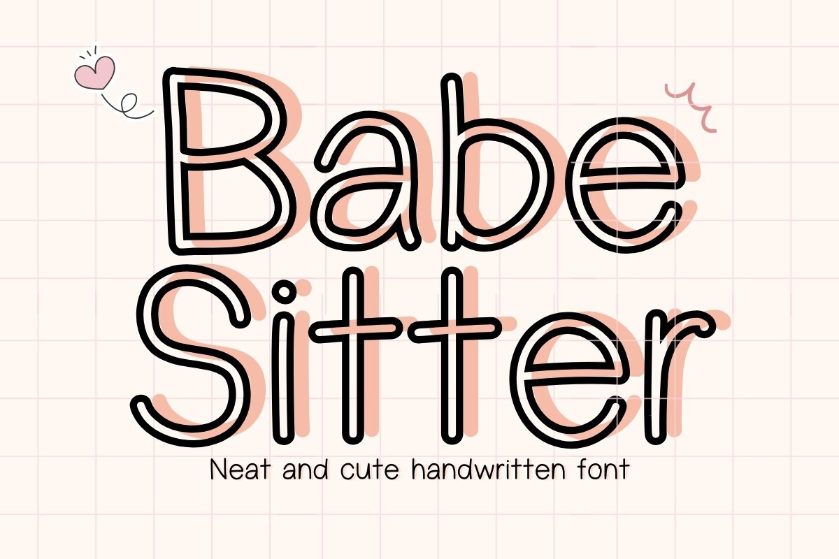 BabeSitter
