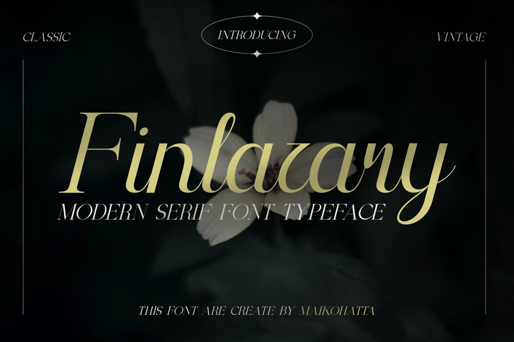 Finlazary