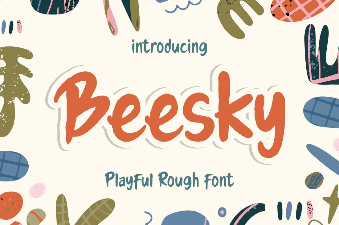 Beesky
