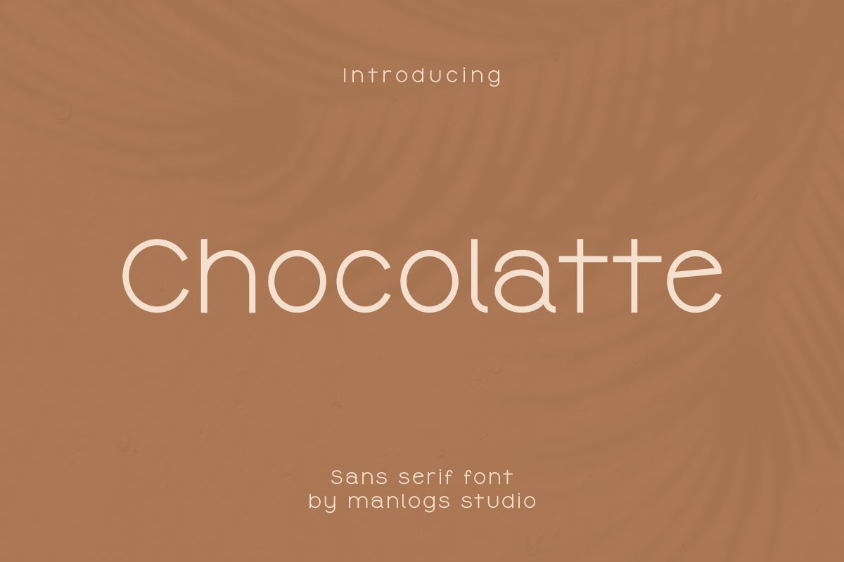 Chocolatte