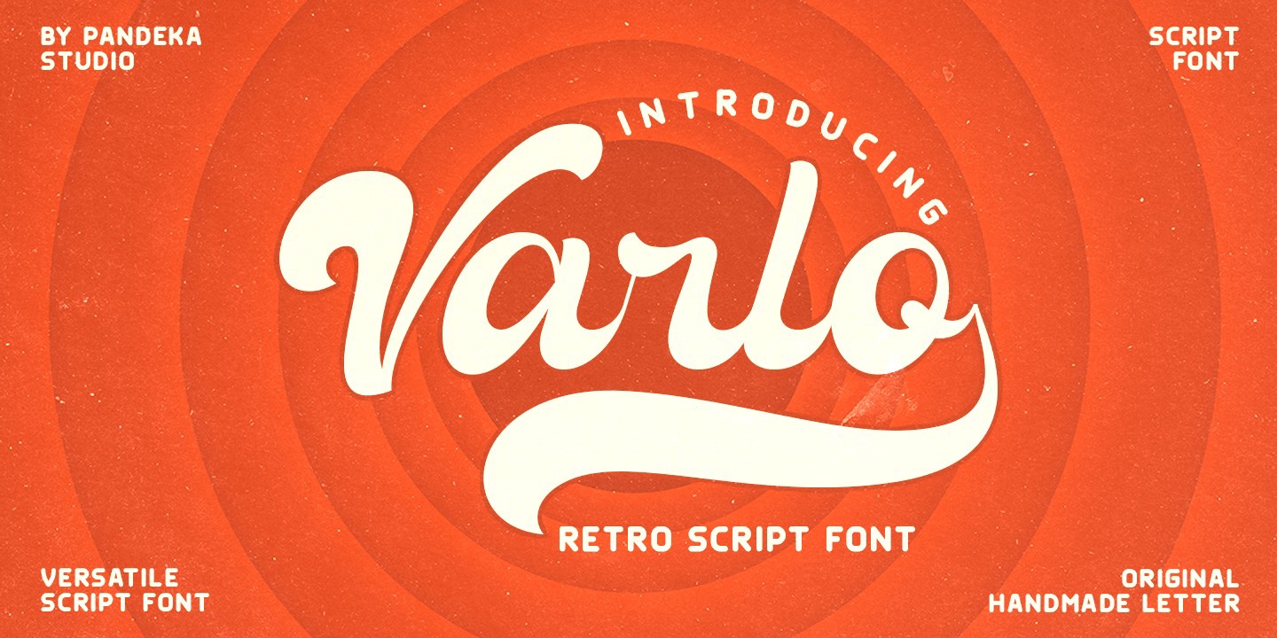 Varlo