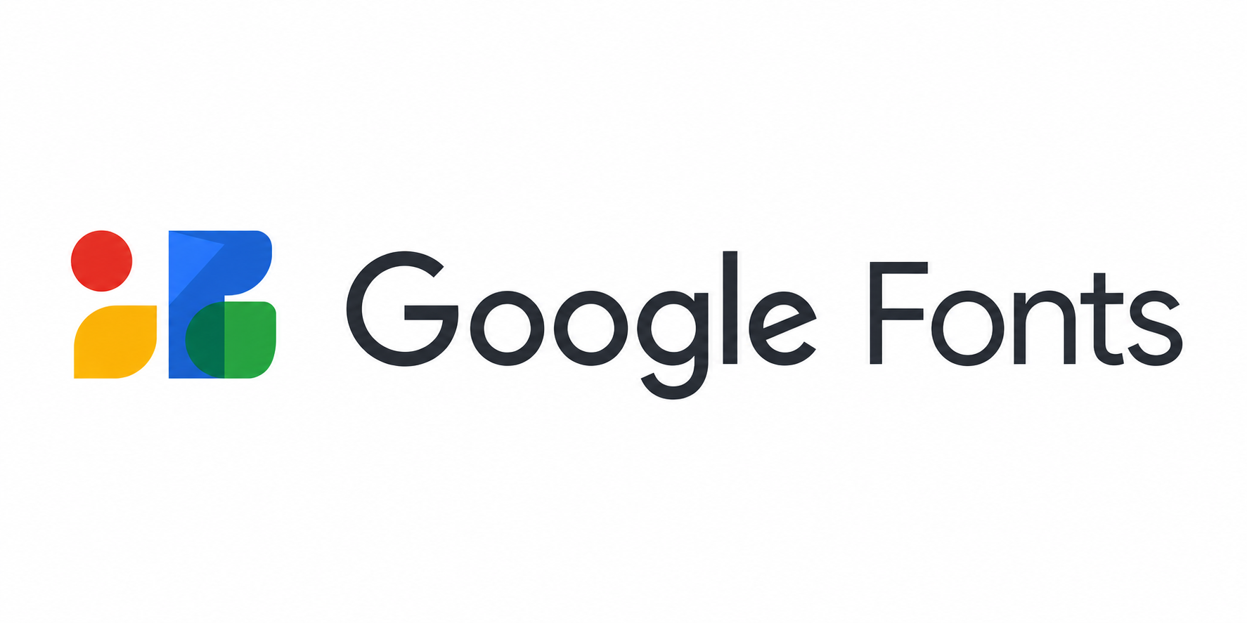 Asap Sharp Expanded